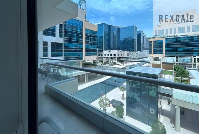 15501429 - Property Image 3