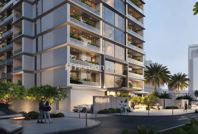 15947081 - صورة العقار 2