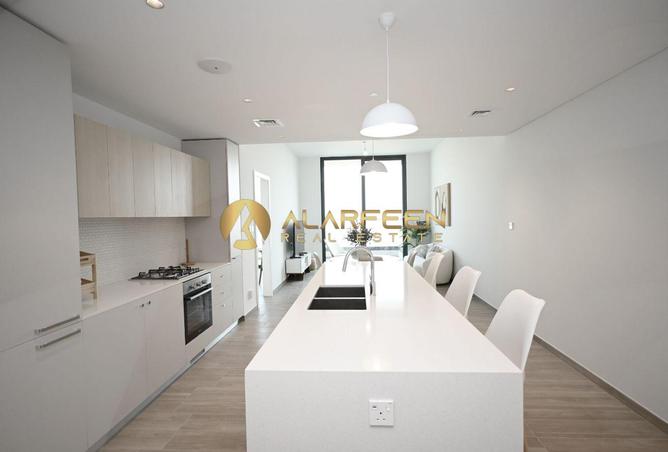 15720928 - Property Image 3