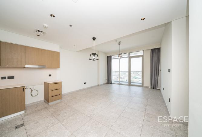 15809049 - صورة العقار 2