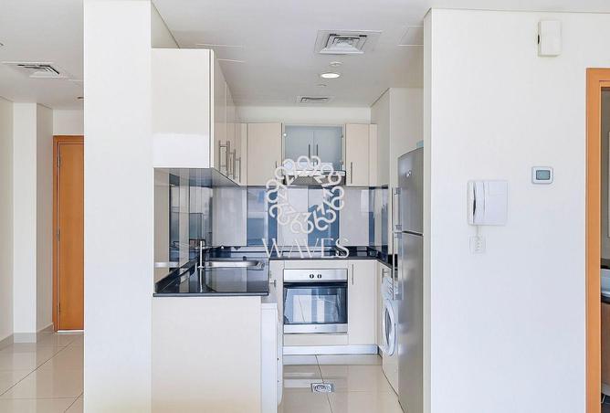 15594180 - Property Image 3