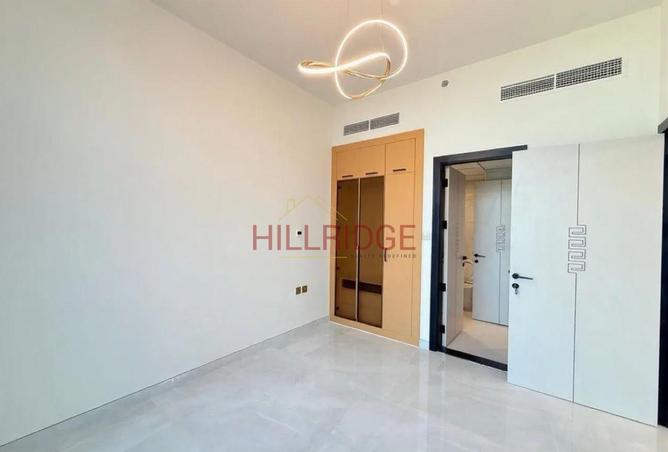 15927442 - صورة العقار 2