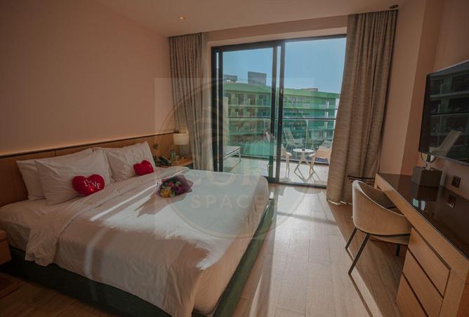 15783059 - Property Image 2