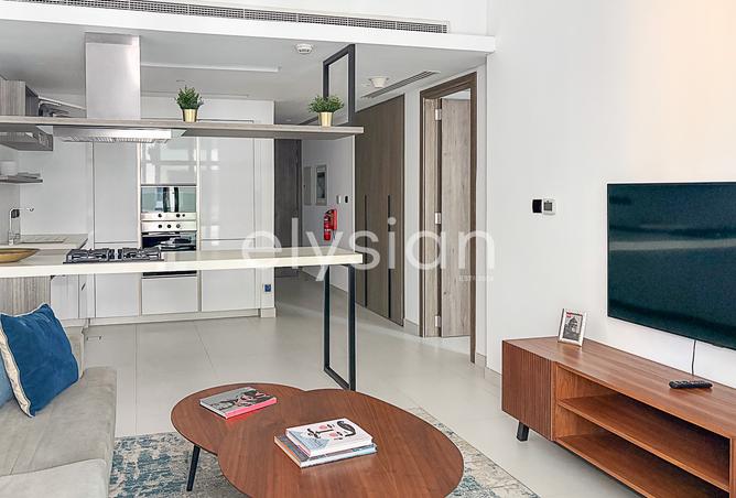 16028070 - Property Image 3