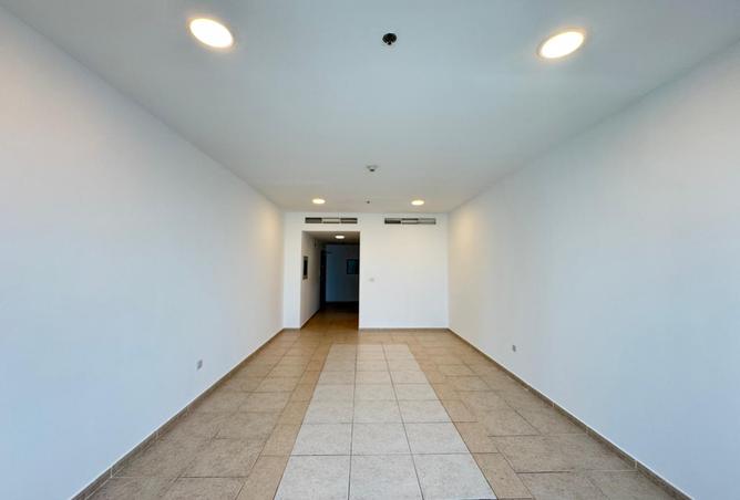 15984162 - Property Main Image