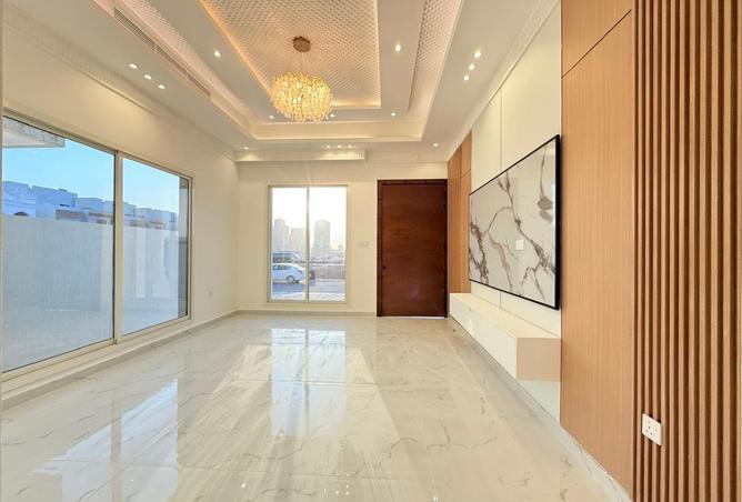 15751948 - Property Image 3