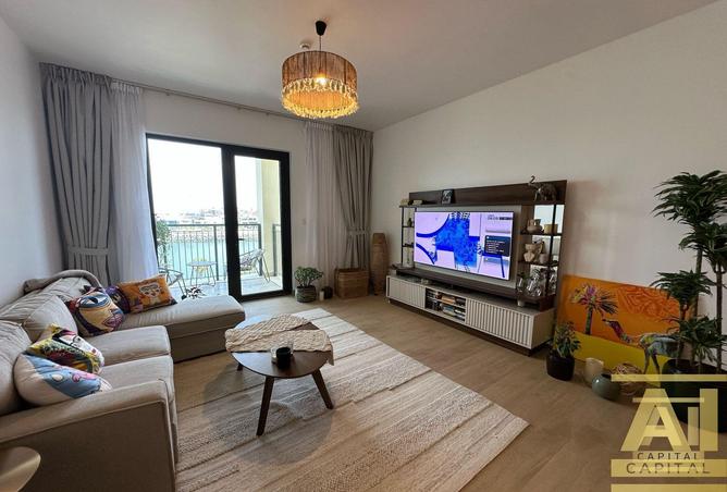 13705447 - صورة العقار 2