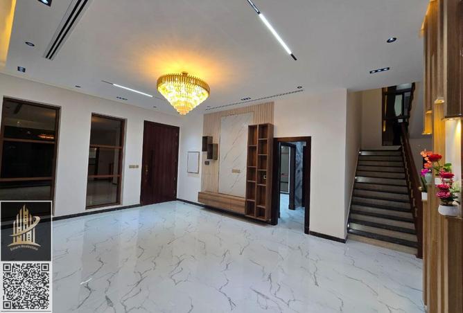 15450042 - صورة العقار 2