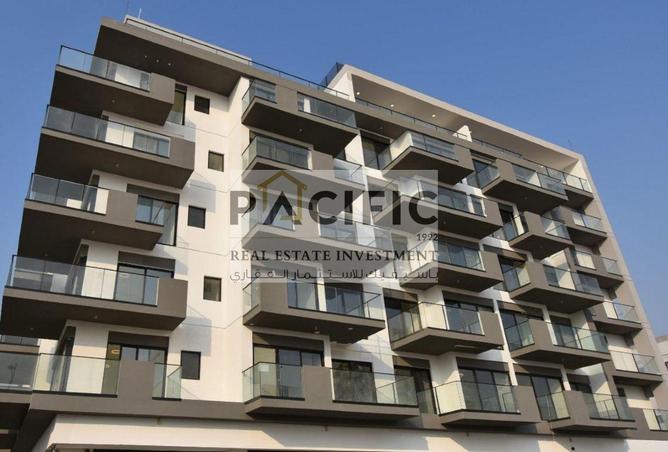 15300634 - Property Main Image