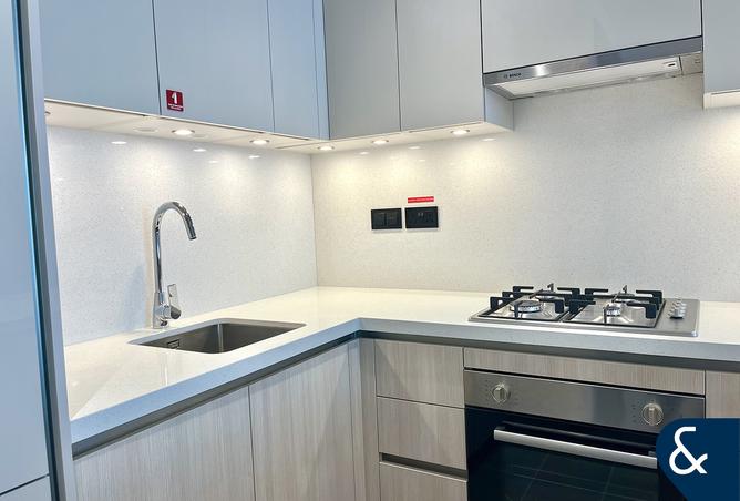 15693138 - صورة العقار 3