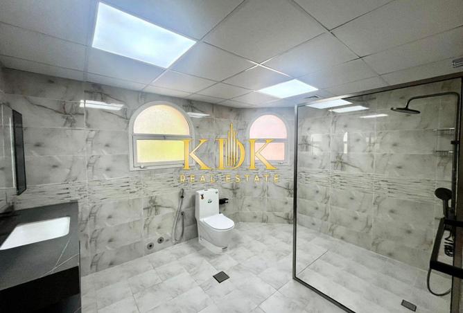 15946214 - صورة العقار 3