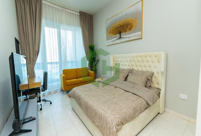 15211492 - صورة العقار 2