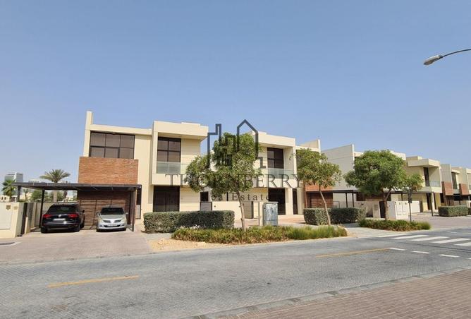 15584435 - Property Main Image