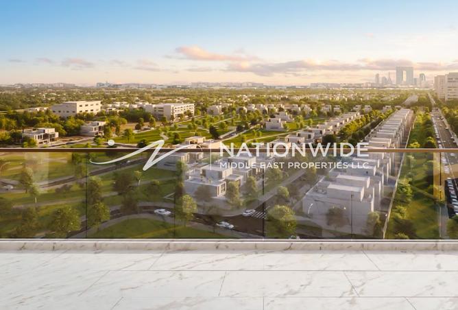 15690792 - Property Image 3