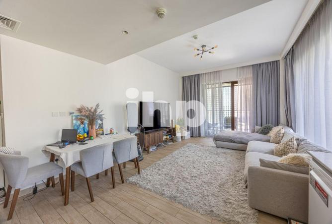 15625745 - صورة العقار 2