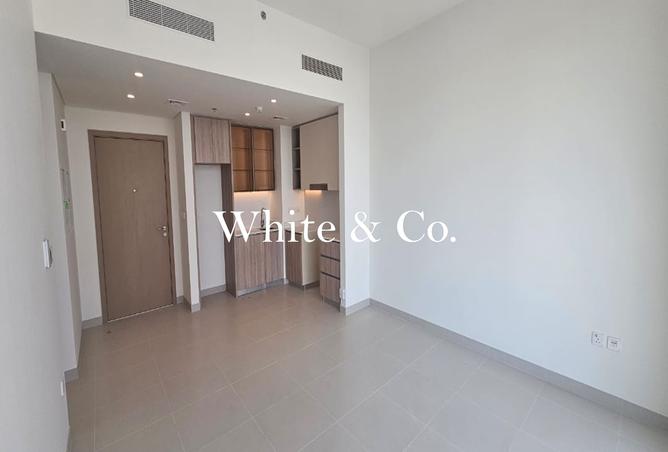 16053767 - Property Main Image