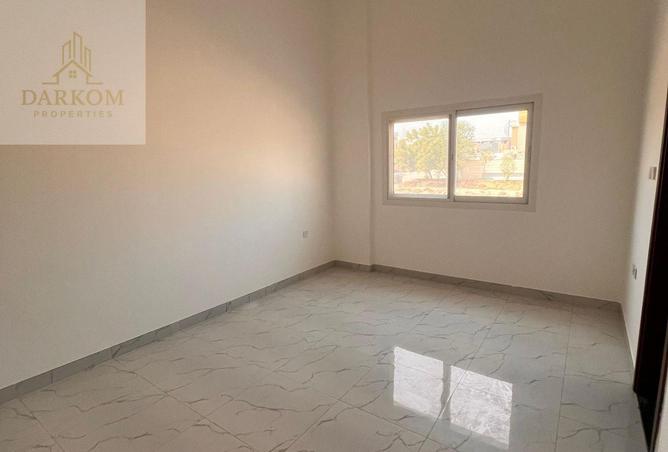 15367262 - صورة العقار 3