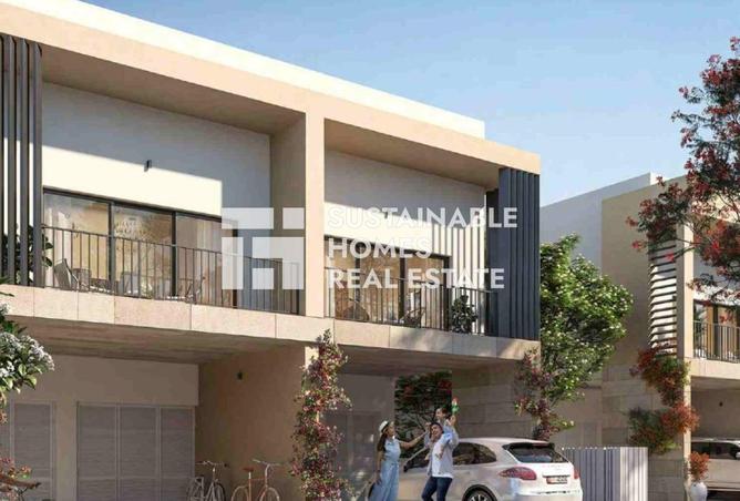 14998627 - صورة العقار 2