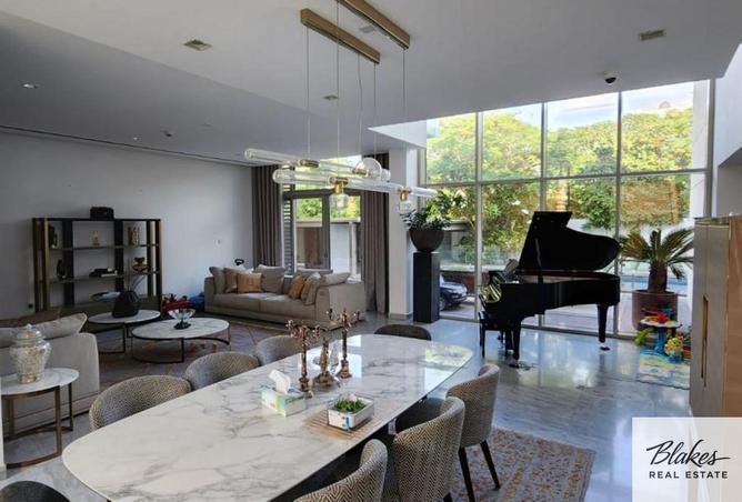 13549220 - Property Main Image