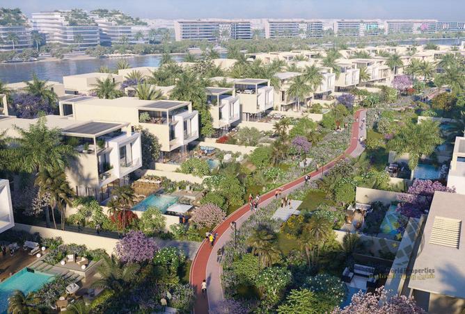 15590861 - صورة العقار 3