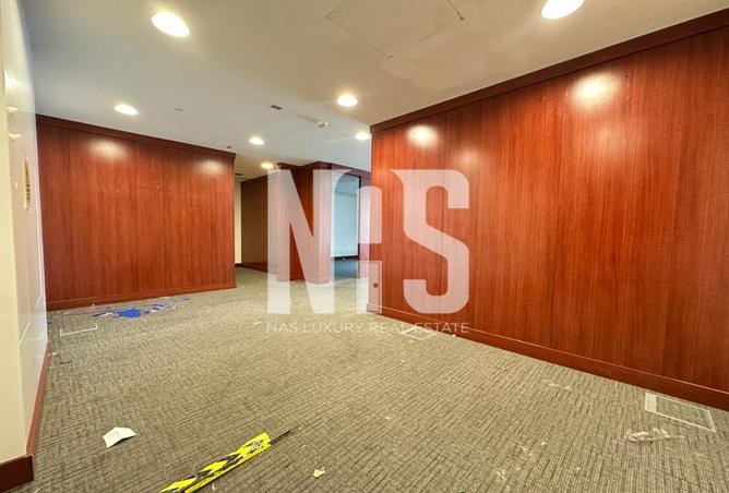 15312571 - Property Image 2