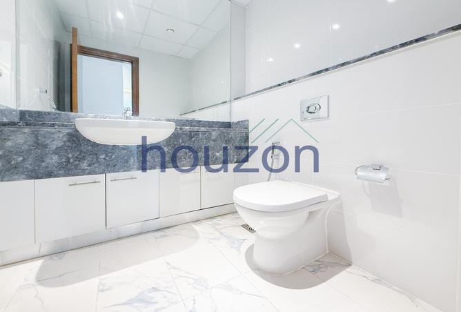 15829165 - صورة العقار 3