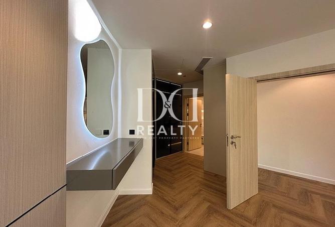 15127647 - Property Image 2