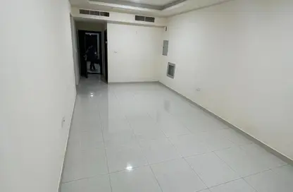 Apartment - 2 Bedrooms - 3 Bathrooms for rent in Al Rashidiya - Ajman