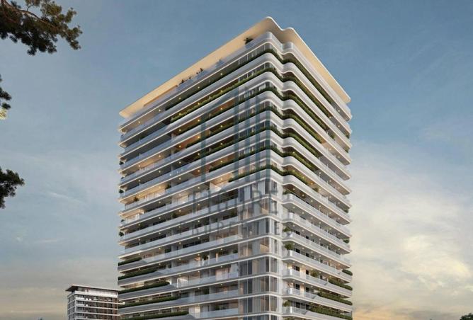 15445166 - Property Image 2