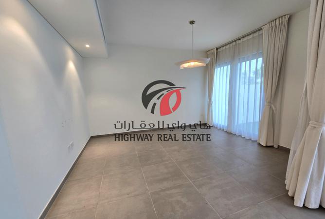 15229338 - صورة العقار 2