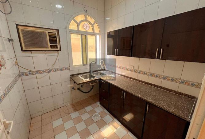 15682074 - صورة العقار 2