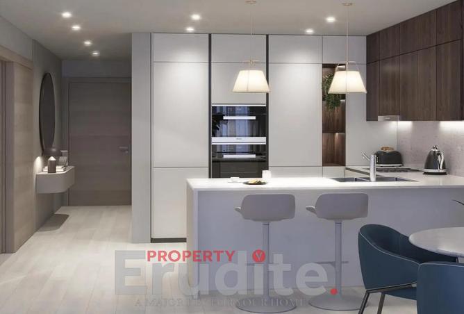 14916527 - Property Image 3