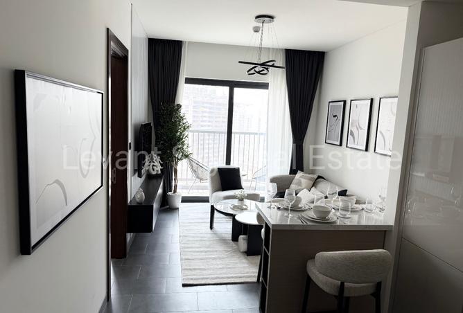 15099722 - Property Image 2