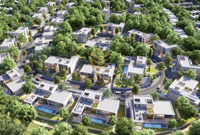 16076854 - صورة العقار 3