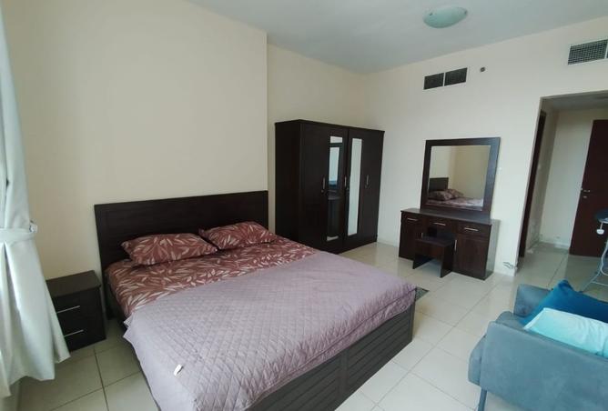 15181856 - Property Image 2
