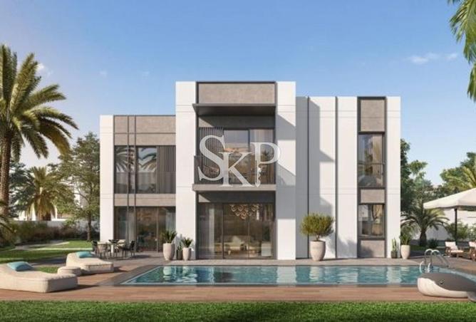 15444500 - الصورة الرئيسية للعقار