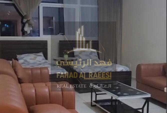 15113379 - الصورة الرئيسية للعقار