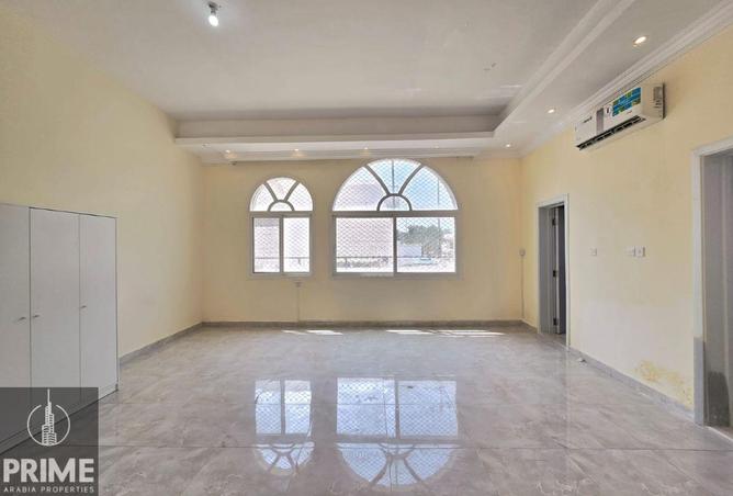 15292765 - الصورة الرئيسية للعقار