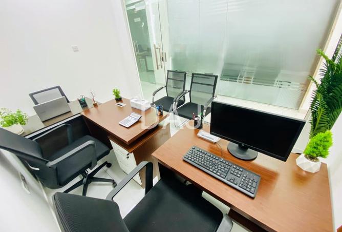 15935071 - Property Main Image