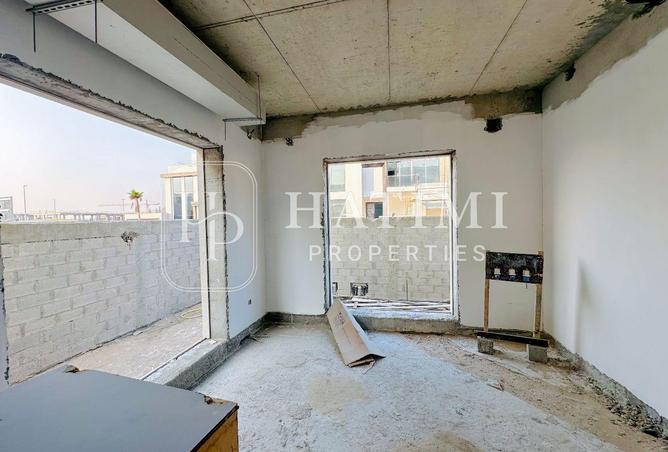 15193142 - الصورة الرئيسية للعقار
