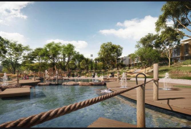 15892885 - صورة العقار 3