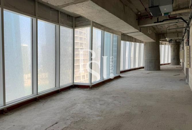 15706273 - صورة العقار 2