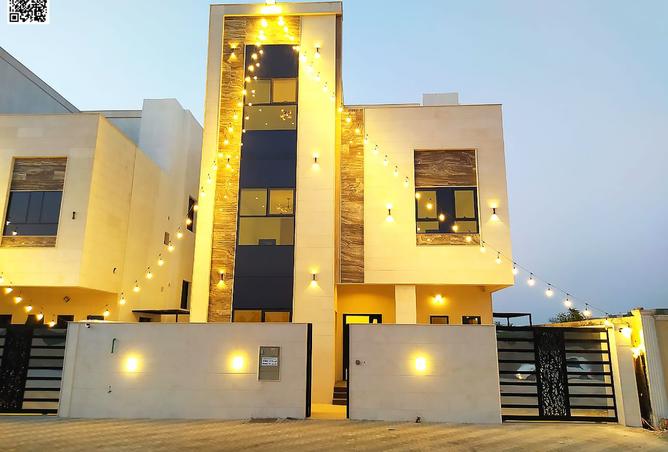 15313578 - صورة العقار 2