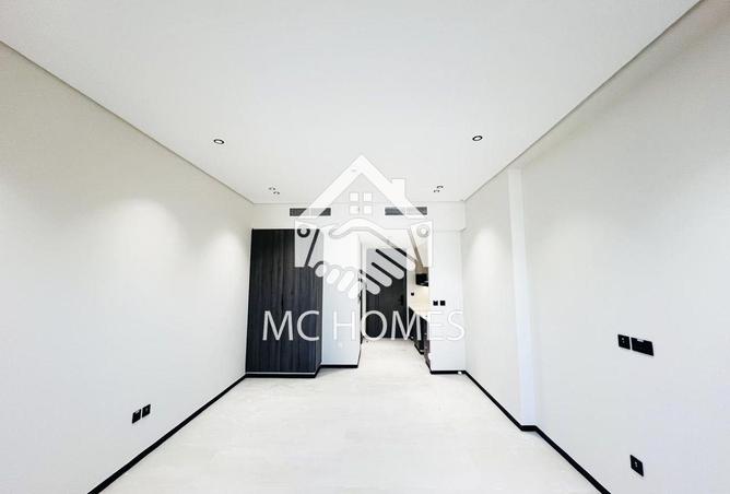 15590989 - Property Main Image