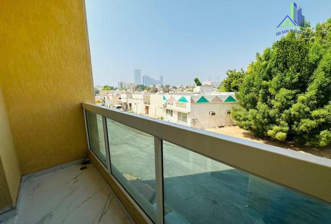 15838567 - صورة العقار 2