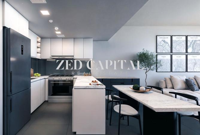 15907334 - Property Image 3