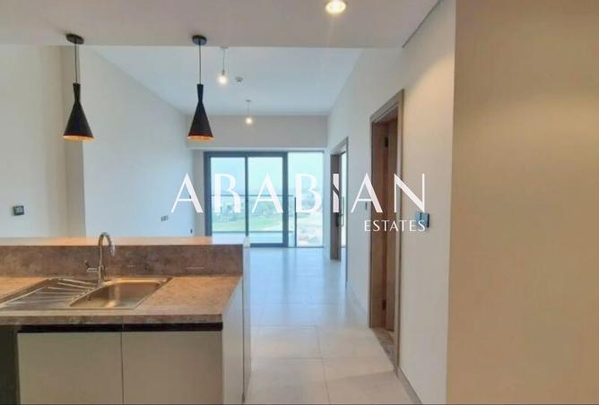 15949431 - صورة العقار 2