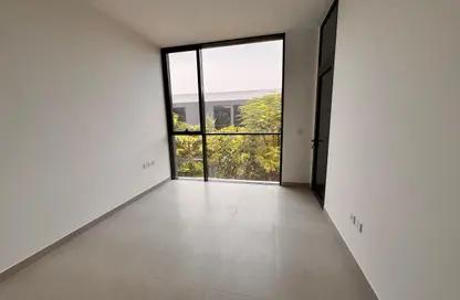 Villa - 4 Bedrooms - 5 Bathrooms for sale in Sendian - Masaar - Tilal City - Sharjah