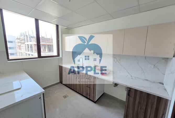 15852769 - الصورة الرئيسية للعقار