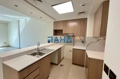 Apartment - 1 Bedroom - 1 Bathroom for sale in One Central - RAK Central - Ras Al Khaimah